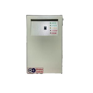 ARD & UPS With Battery