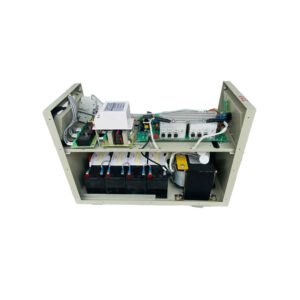 ARD & UPS With Battery