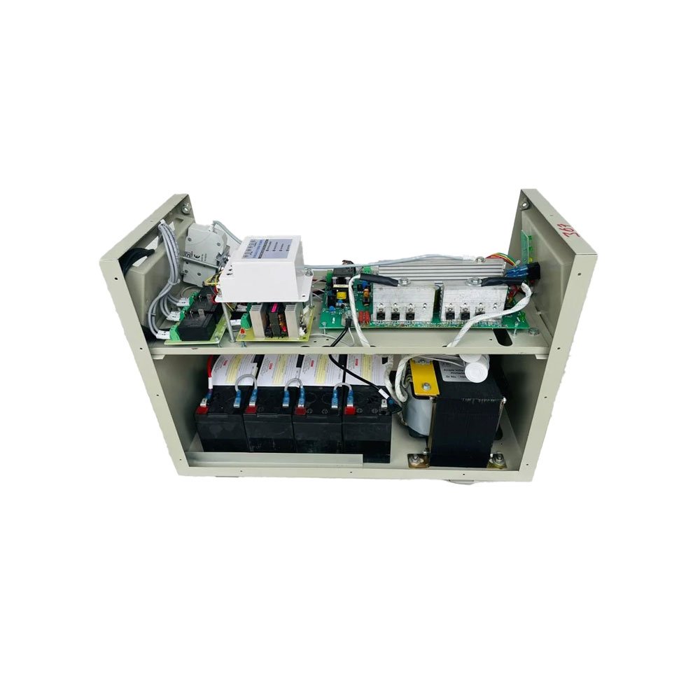 ARD & UPS With Battery - Image 3