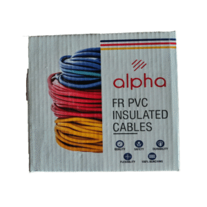 0.5 sq.mm 45 Meter Wire
