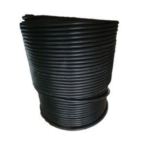 1.5 sq.mm 4C Power Wire Rolliflex