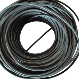 O.75 sq.mm 2Core Break Wire Rolliflex