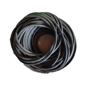 6 sq.mm 4C Power Wire Rolliflex