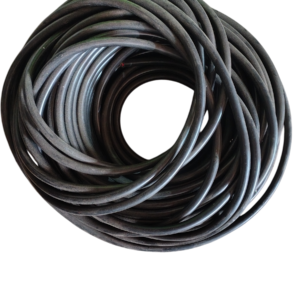 6 sq.mm 4C Power Wire Rolliflex