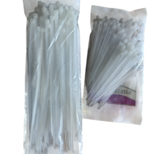 Cable Tie Big/Small