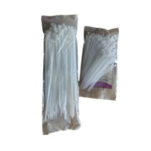 Cable Tie Big/Small