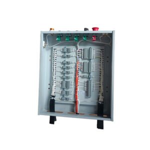 Elevator Harness Wiring With Electrical Kit