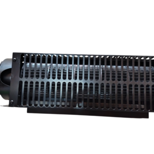 High Speed Blower
