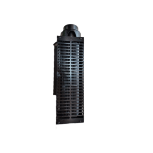 High Speed Blower
