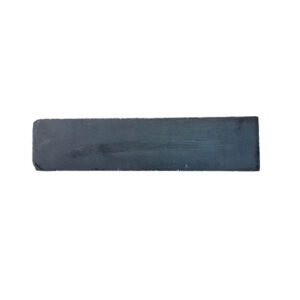 Magnet Big/Small