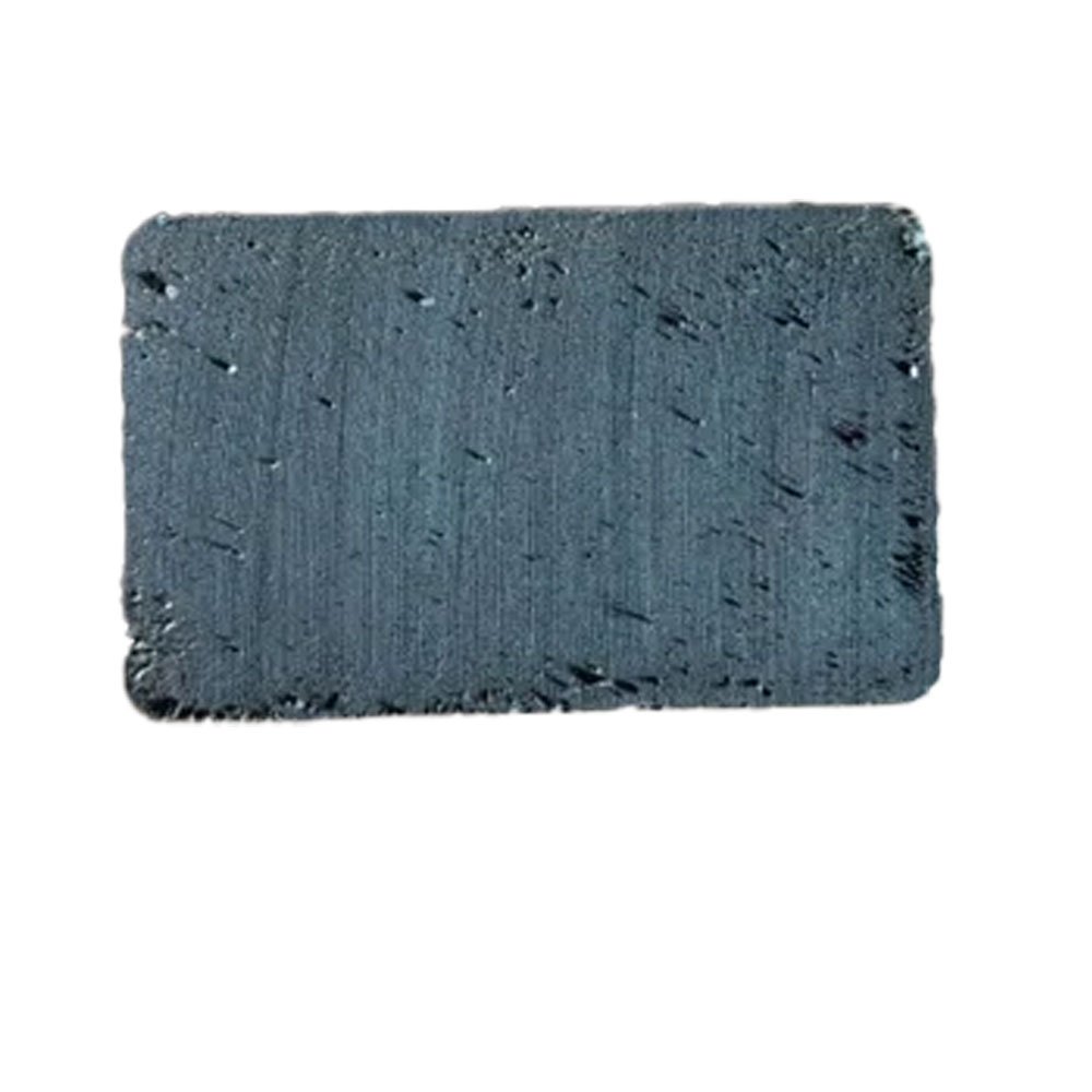 Magnet Big/Small - Image 2