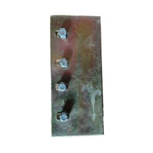 Magnet tray