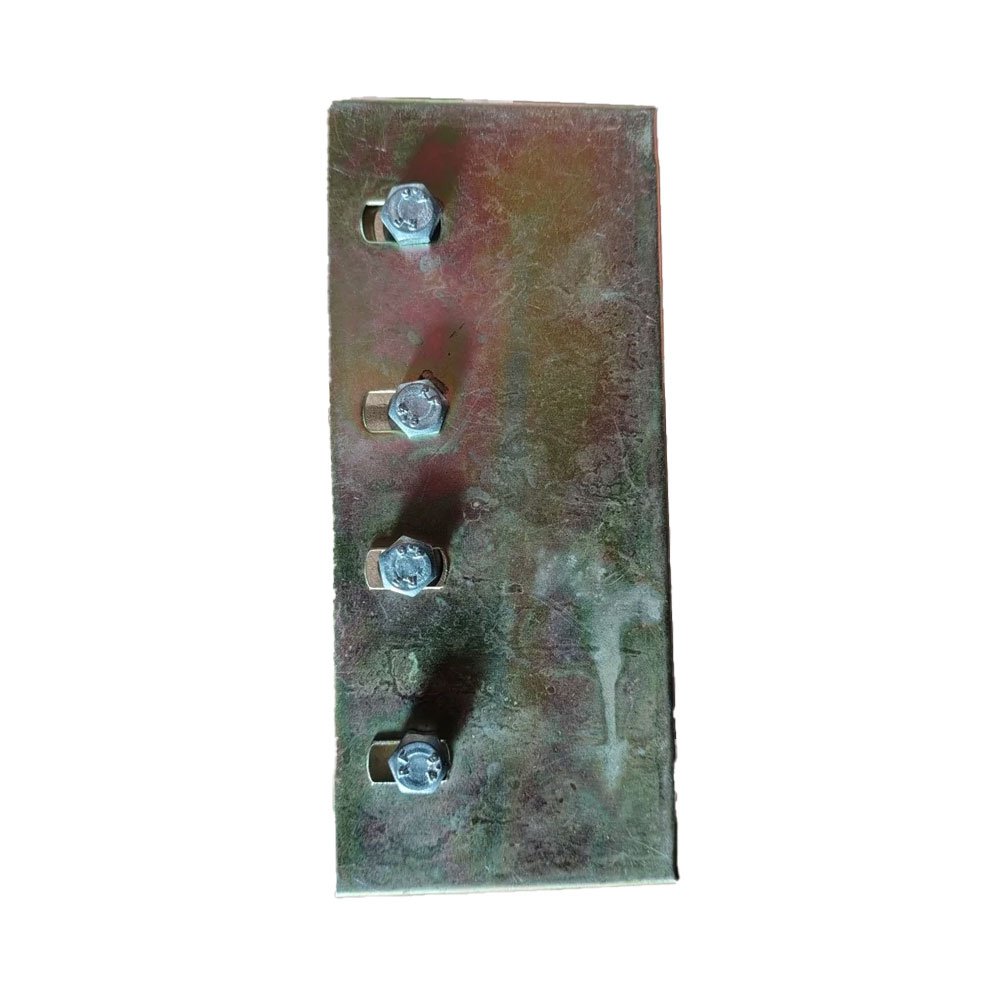 Magnet tray