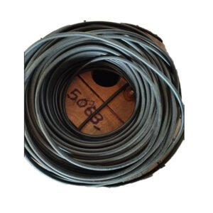 O.75 sq.mm 2Core Break Wire Rolliflex