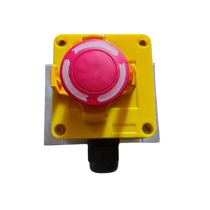 Pit Switch Big/Small