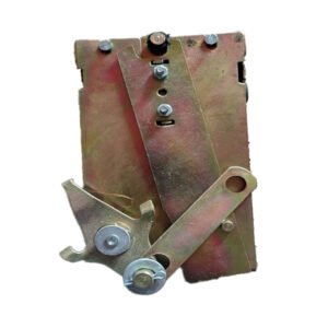 Safety Switch
