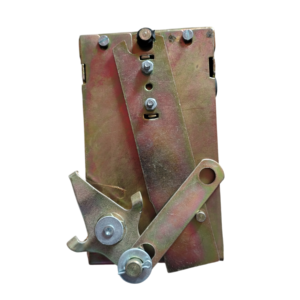 Safety Switch
