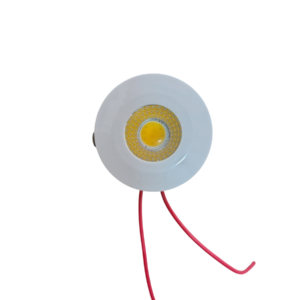 Sport Light