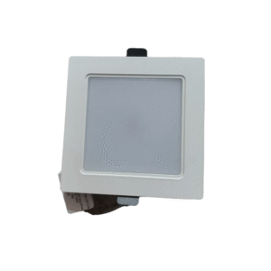 Square Light 75mm
