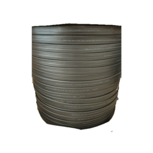 Traveling Cable 12C 0.5 sq.mm