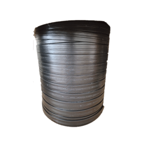 Traveling Cable 16+4C 0.5 sq.mm