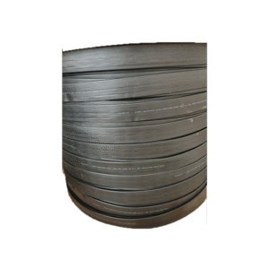 Traveling Cable 16C 0.5 sq.mm
