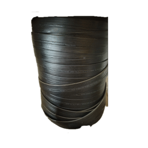 Traveling Cable 20+4C 0.5 sq.mm