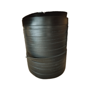 Traveling Cable 24C 0.5 sq.mm