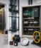 How to Choose the Right Elevator Control System for Your Building