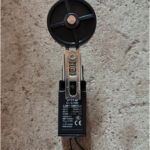Limit Switch (CNTD)