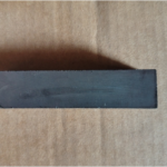 Magnet Big/Small