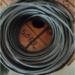 O.75 sq.mm 2Core Break Wire Rolliflex
