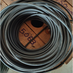 O.75 sq.mm 2Core Break Wire Rolliflex