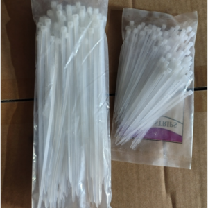 Cable Tie Big/Small