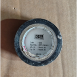 Wire Tap
