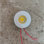 Sport Light