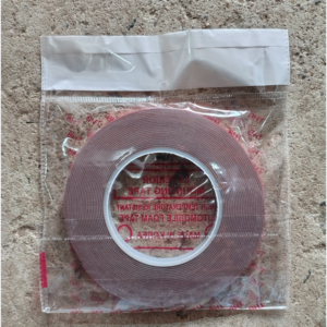 0.5 sq.mm 45 Meter Wire