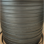 Traveling cable 12C 0.5 sq.mm