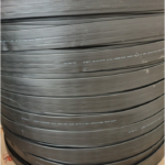 Traveling cable 16C 0.5 sq.mm