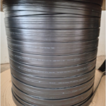 Traveling cable 16+4C 0.5 sq.mm