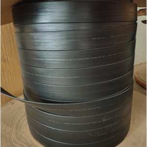 Traveling cable 24C 0.5 sq.mm