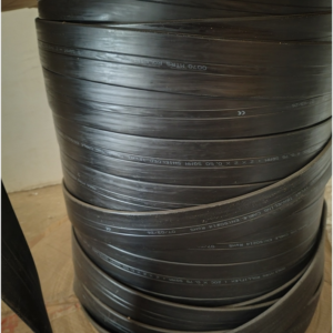 Traveling cable 20+4C 0.5 sq.mm
