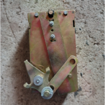 Safety Switch