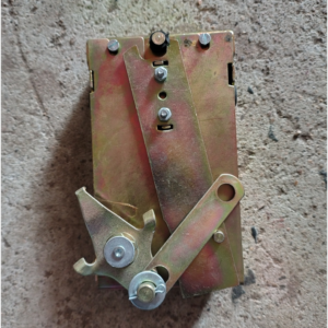 Safety Switch